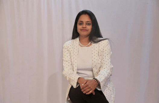 Founder