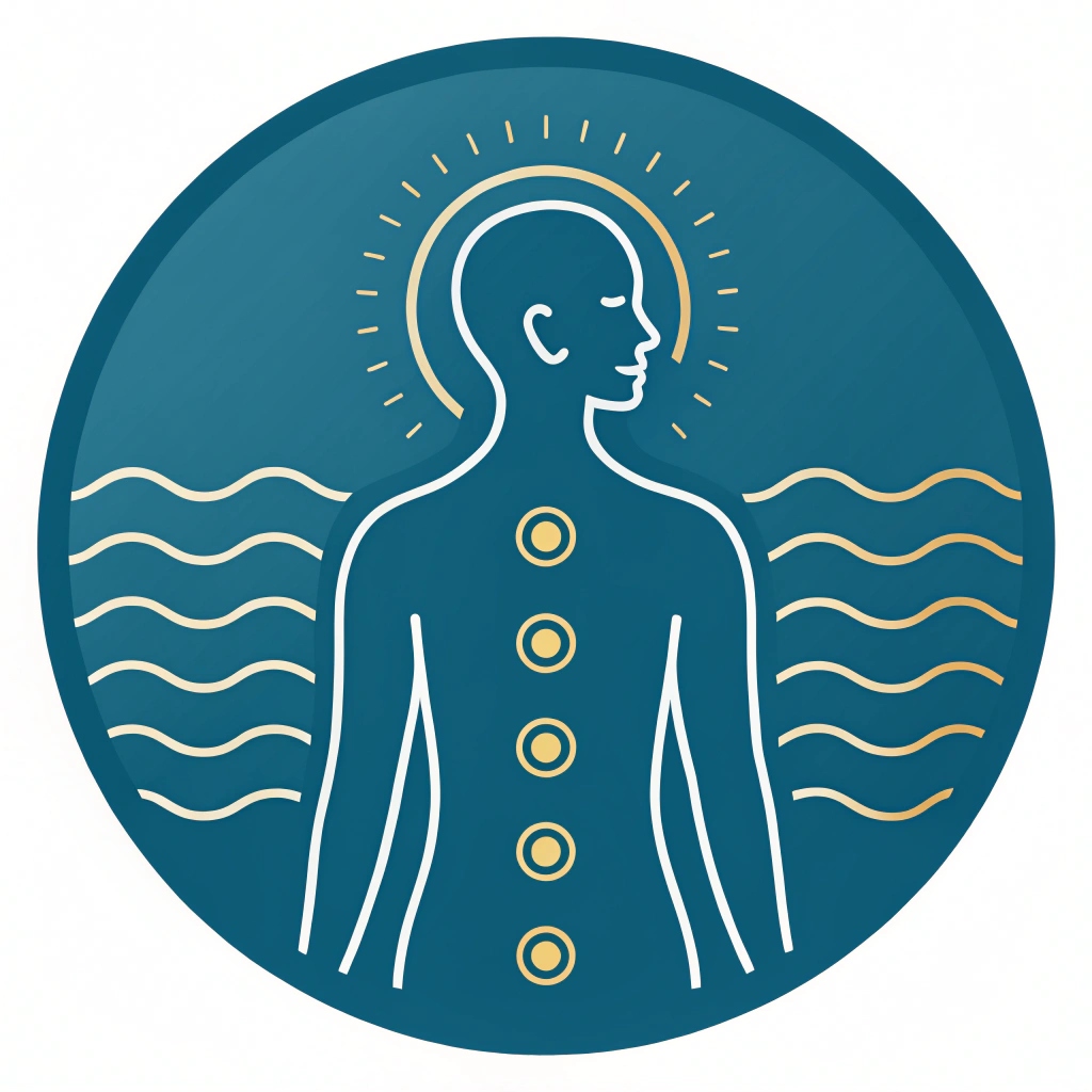 Pain Management