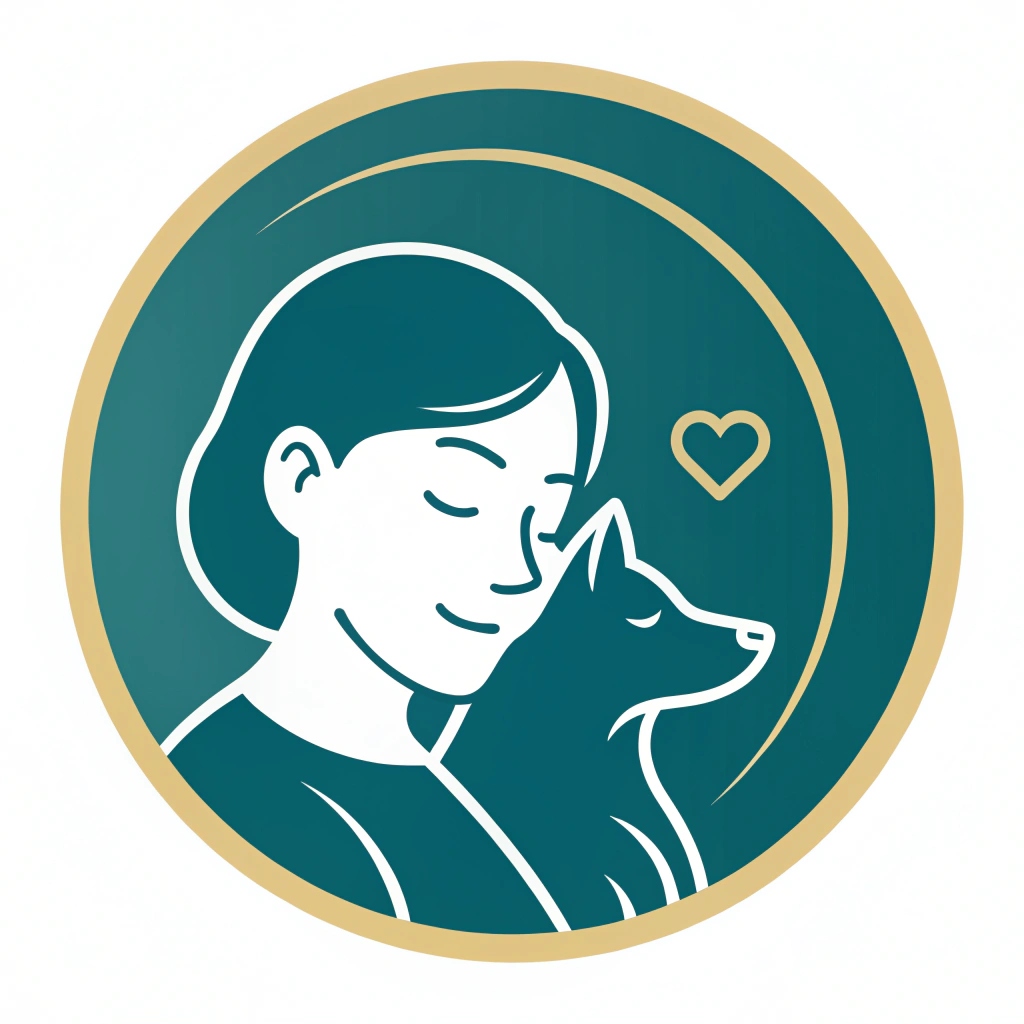 Pet Therapy