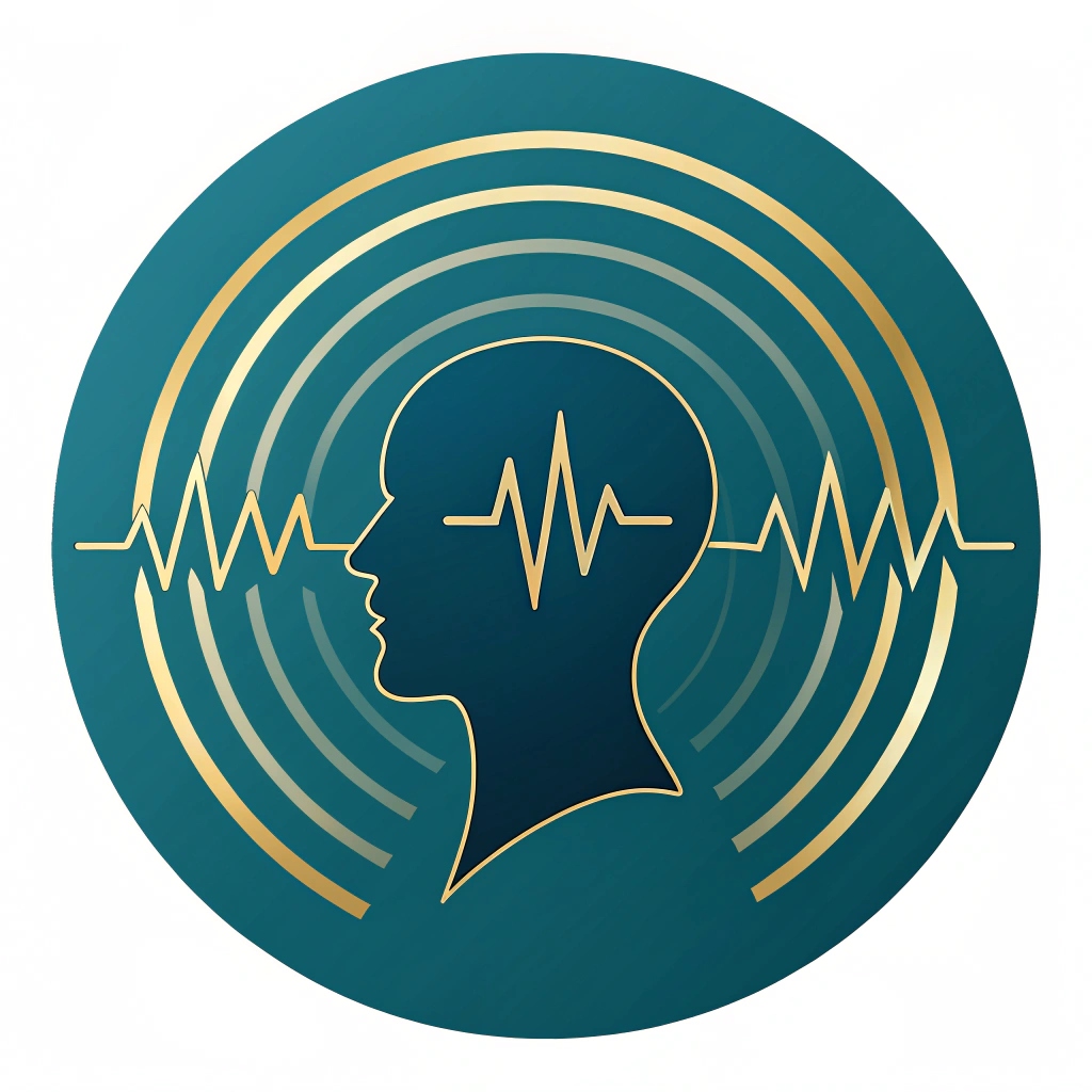 Frequency Therapy
